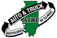 Automotive and Truck Recyclers of Illinois