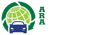 Automotive Recyclers Association