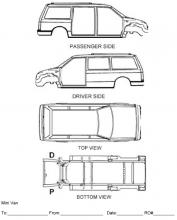  Cutsheet