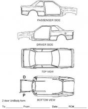  Cutsheet
