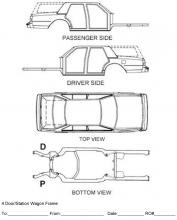  Cutsheet