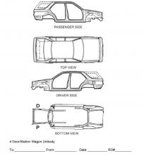  Cutsheet