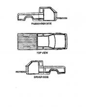  Cutsheet