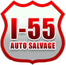 I-55 Auto Salvage
